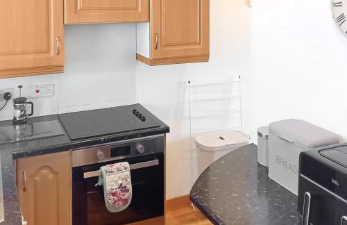 Hynish House - Foto 5