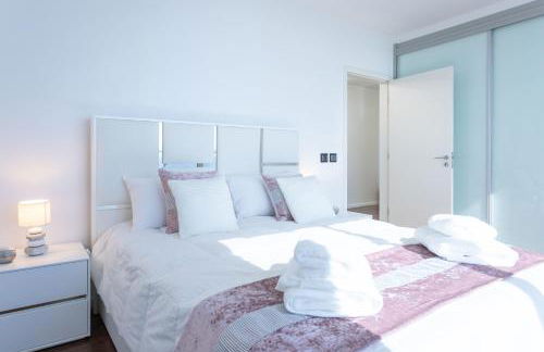 Villa Andrade Ocean View - Foto 20