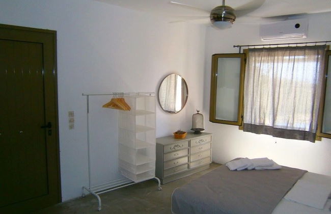 Elea Koundouros - Foto 6