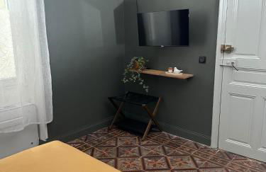 La Maison d'Alys - La Chavanne - Foto 6