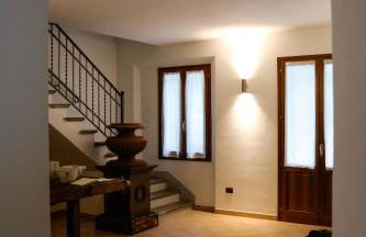 Relais Varnello - Photo 15