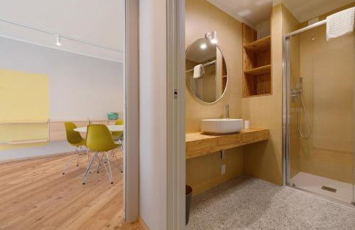 Palazzo Righi - Photo 23