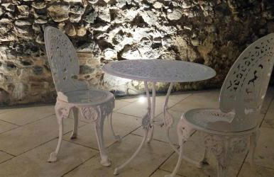 Villa Emma-Toscanaparadiso - Foto 36