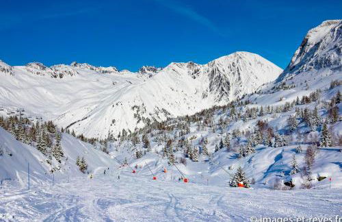 Appartement Matiski - Foto 12