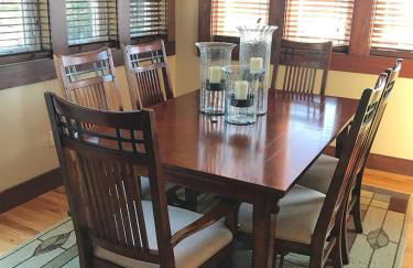 Elkstone Panoramic Views from Blowing Rock to Grandfather - Foto 11