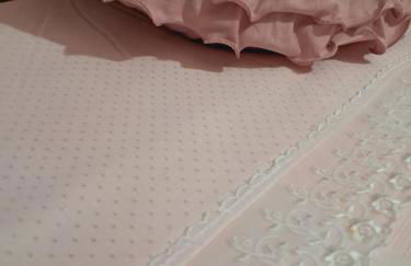 Al Cortile del Pozzo - Foto 29