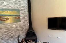 Guaratuba Residencial - Foto 6