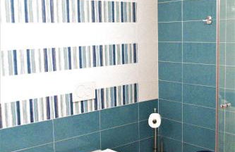 MOUNTAIN RESORT Appartamenti - Foto 15