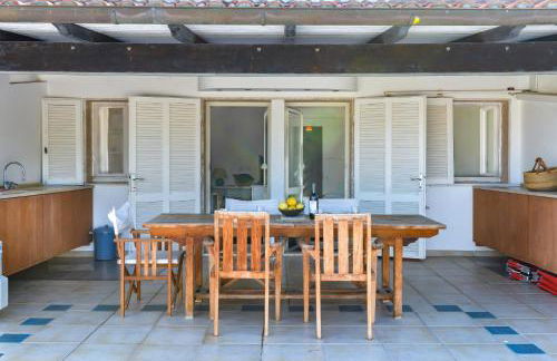 Innamorata 12 - Foto 6