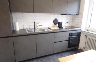 Wohnen am Klinikum 2 - Photo 19