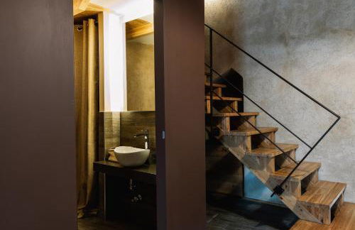 Al Maratoneta - Foto 31