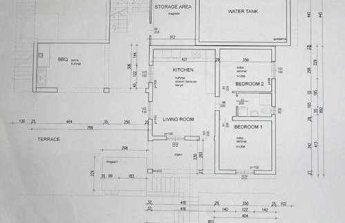 Villa Planika - Photo 54