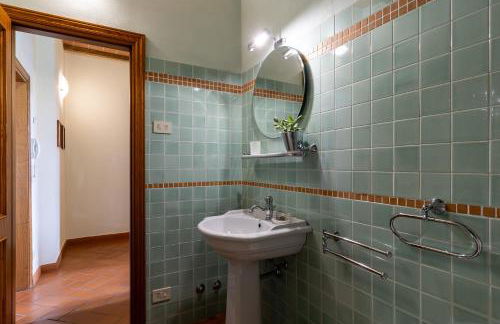 Podere San Bartolo- Casa colonica 2 - Foto 15