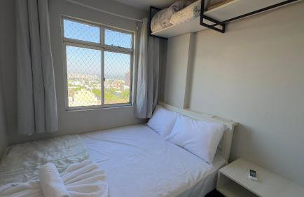 Apartamento em excelente localização de Foz - Foto 30