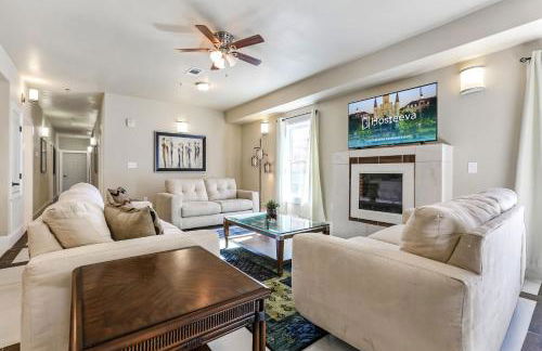 Fully Furnished Condos Near St Charles - Foto 2