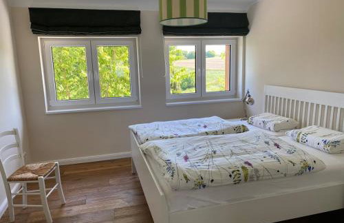 Baumberger Blick - Foto 11