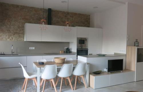 Casa a l'Empordà Ca la Flora Gualta - Foto 24