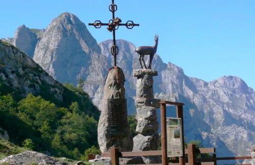 La Balconada de Valdeón - Foto 58