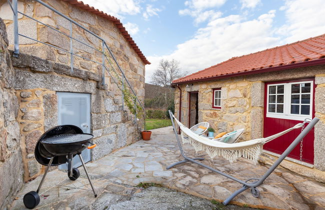 CASA DO RANCHO - Foto 41