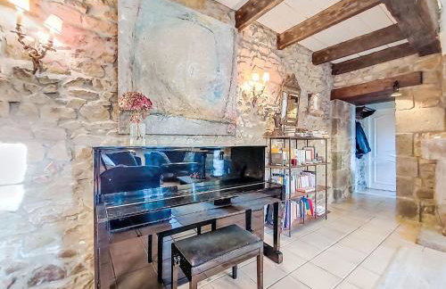 Holiday Home Dolce Vita by Interhome - Foto 7