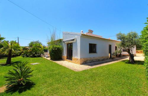 Beautiful Algarve Pool Villa Bali 15min to beach - Foto 72