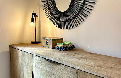 Calheta Boutique Houses - Photo 17