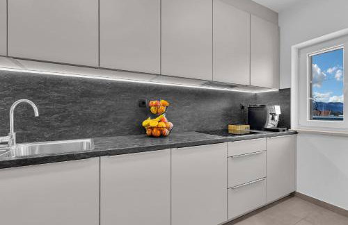 Villa Ante - Private Pool, Wellness & Gym - Foto 58