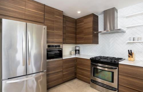 Fab Four at El Mirador by ACME House Company - Foto 13