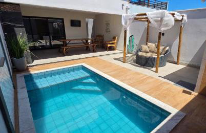 Casa AllMar - Foto 38