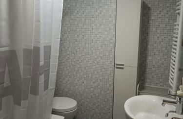 Lara Cazorla - Foto 15