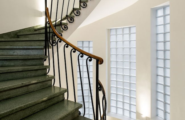 Apart Hotel B - Foto 62