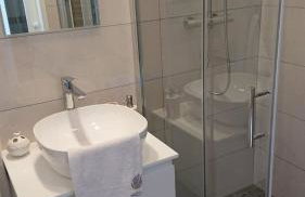 Apartments with parking space Rukavac, Vis - 8897 - Foto 15