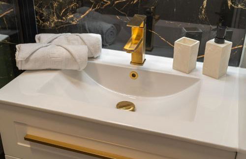 Luxumbra Apartment Dubrovnik with terrace and free parking - Foto 35