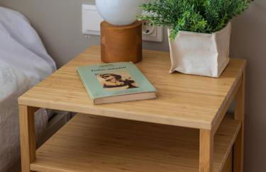 Homing Barcelona 101 - Photo 19