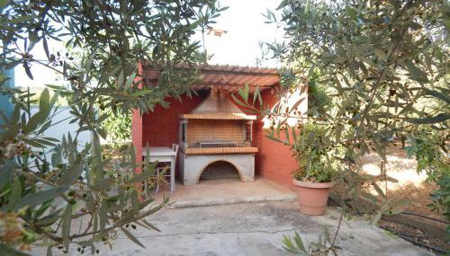 Ninemia Country House - Foto 3