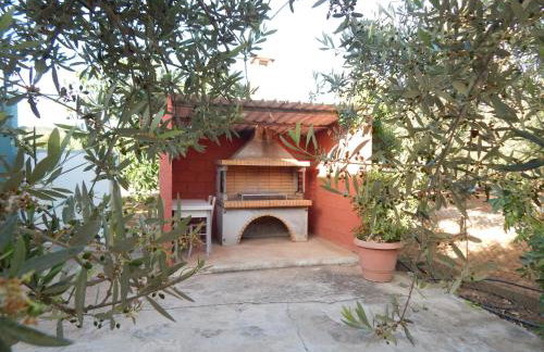 Ninemia Country House - Foto 3