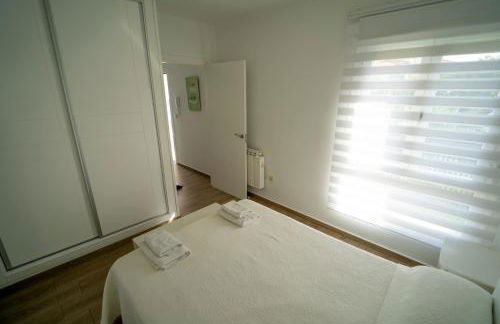 Apartamento San Miguel Nº1 - Foto 9