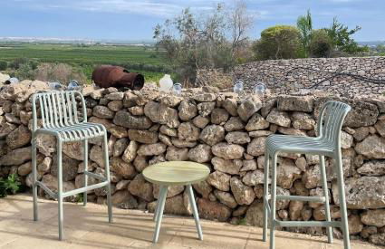 B&B Borgo Monacizzo - Foto 40