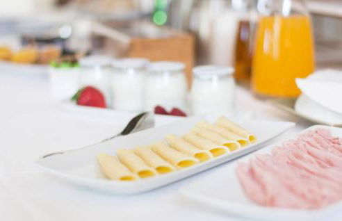 Villa Orange Charm, Heated Pool - Foto 40