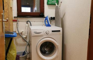 Haus Emma UG - Foto 8