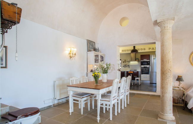 Love Garden - Photo 37