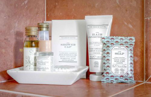 [Piscina Panoramica] - La Casa Volante - Foto 14