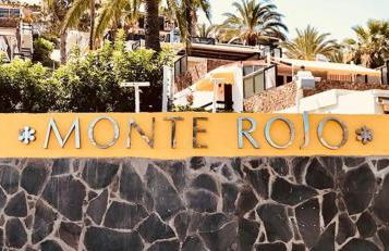 MY SEA VIEW HOLIDAY APARTMENT - Foto 34