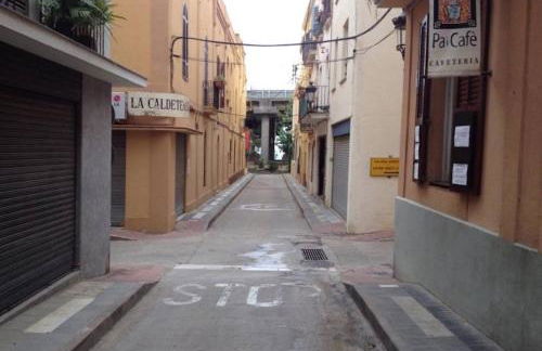 Residential Tourist Apartments - Photo 49