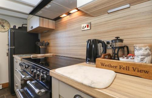 Wether Fell View - Foto 8