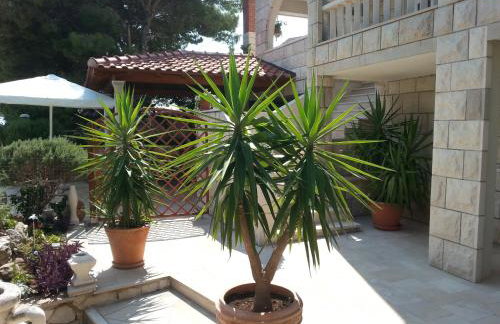 Apartments Sole - Foto 68
