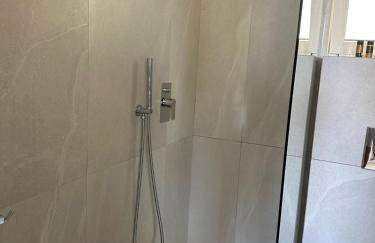 Electra Studios - Foto 15