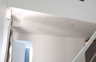 Maison 85m2- 10min de Paris Centre - Ideal Olympics - Foto 12