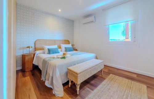 CASA TITINA - Foto 7