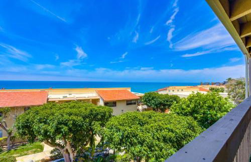 Beach Access Oceanview SBTC331 Condo - Foto 40